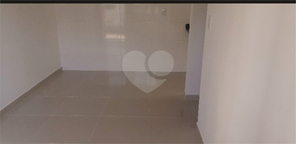 Casa Cond. Fechado Parada Inglesa