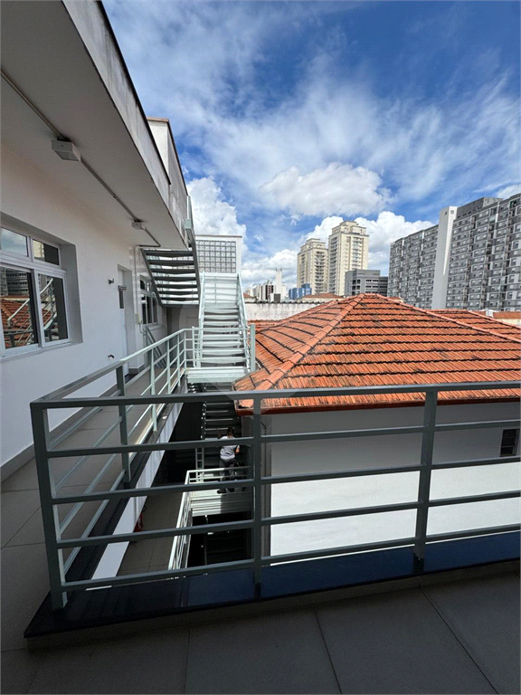 Foto 21