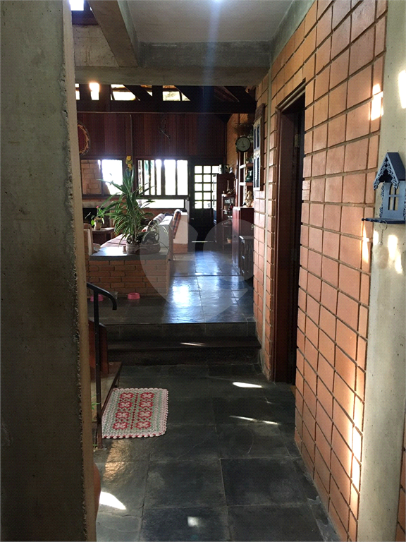 Chácara à venda com 3 quartos, 451m² - Foto 77
