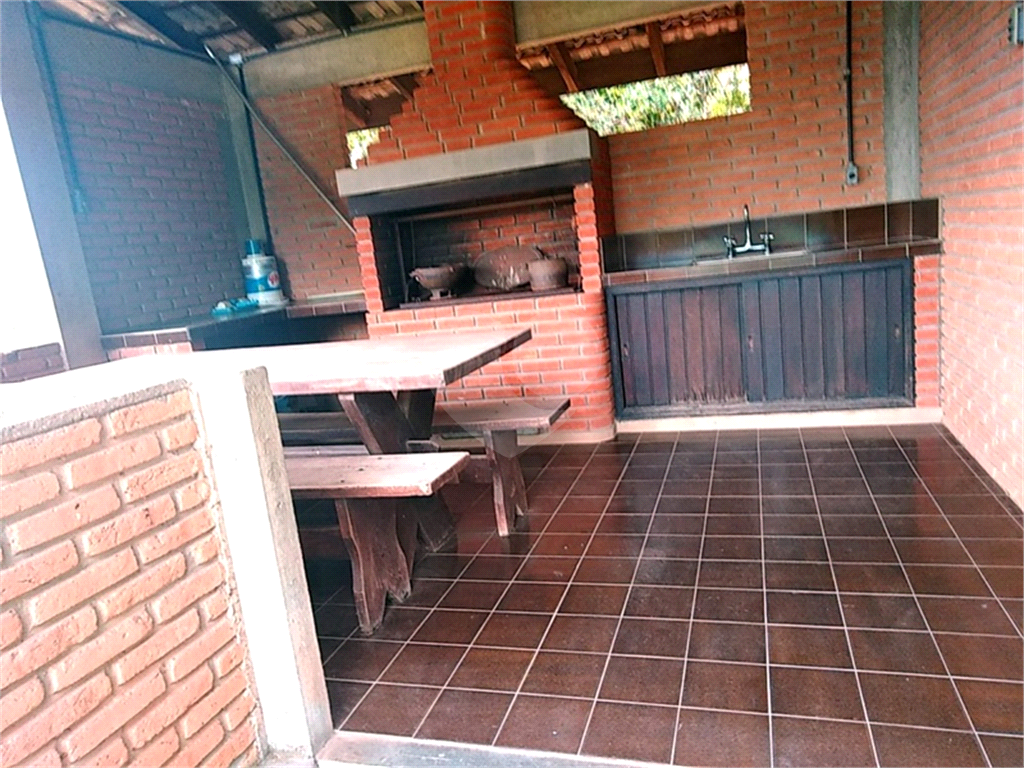 Chácara à venda com 3 quartos, 451m² - Foto 48