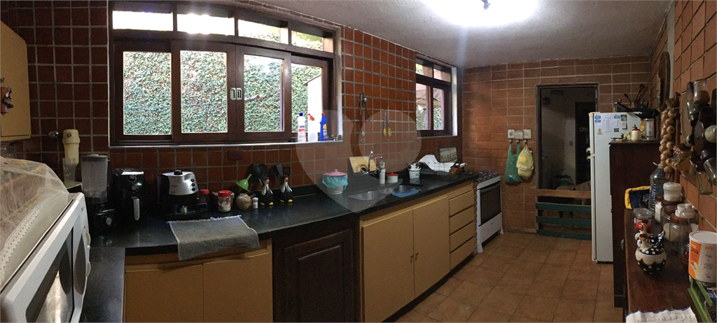 Chácara à venda com 3 quartos, 451m² - Foto 75