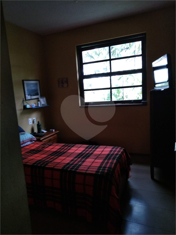 Chácara à venda com 3 quartos, 451m² - Foto 36