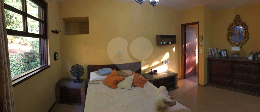Chácara à venda com 3 quartos, 451m² - Foto 55