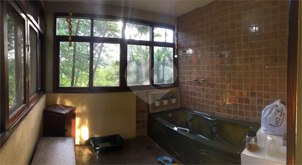 Chácara à venda com 3 quartos, 451m² - Foto 54