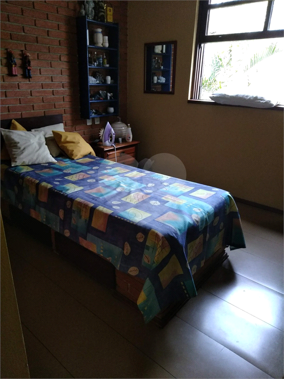 Chácara à venda com 3 quartos, 451m² - Foto 35