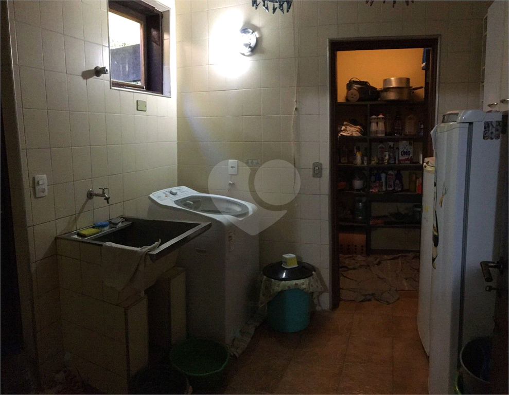 Chácara à venda com 3 quartos, 451m² - Foto 73