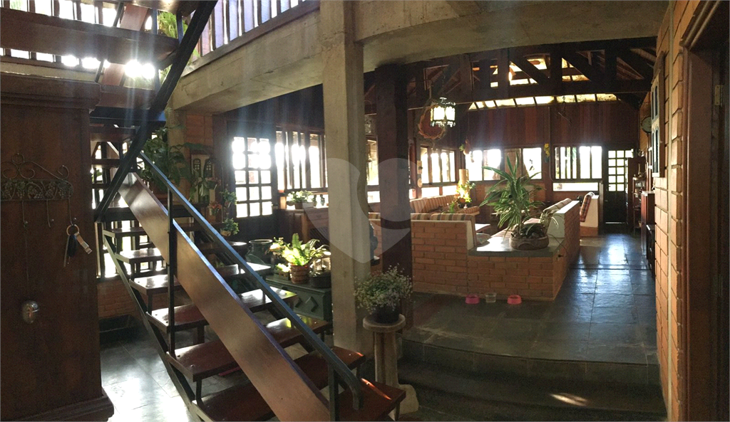 Chácara à venda com 3 quartos, 451m² - Foto 47