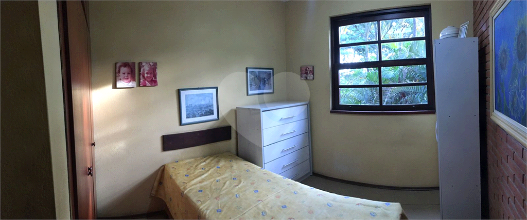 Chácara à venda com 3 quartos, 451m² - Foto 61