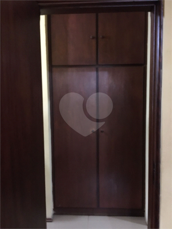 Chácara à venda com 3 quartos, 451m² - Foto 60