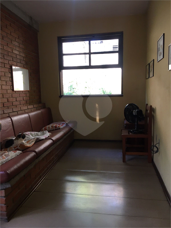 Chácara à venda com 3 quartos, 451m² - Foto 71