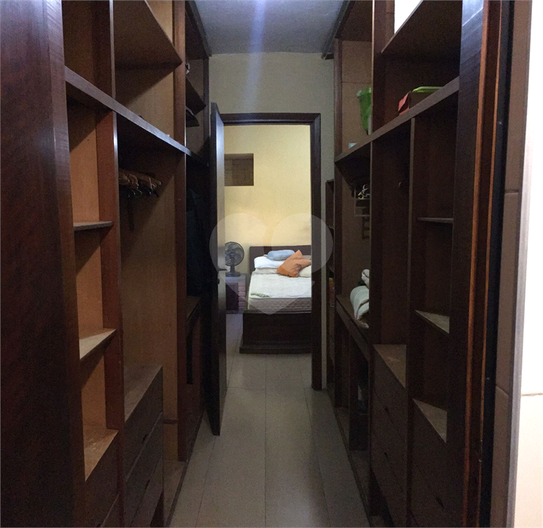Chácara à venda com 3 quartos, 451m² - Foto 56