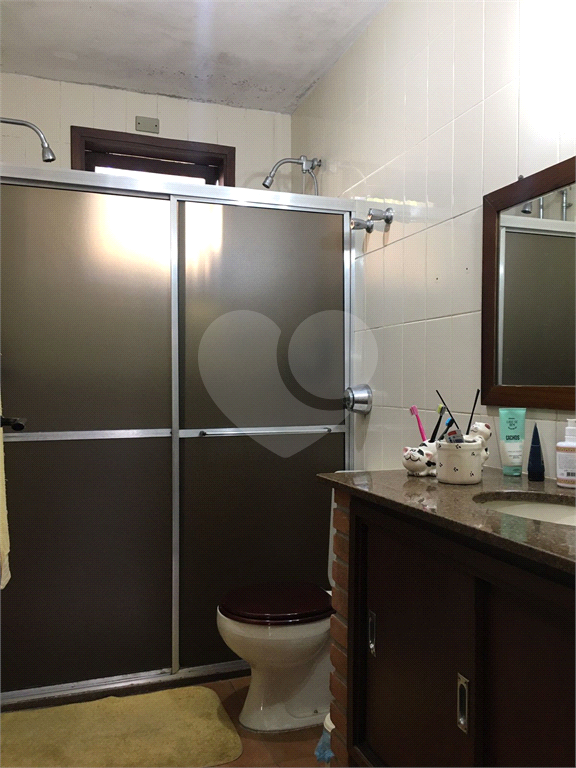 Chácara à venda com 3 quartos, 451m² - Foto 64