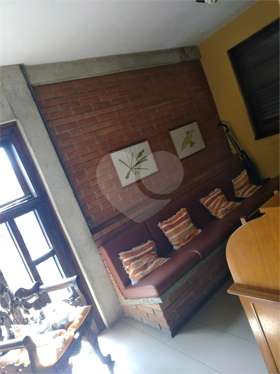 Chácara à venda com 3 quartos, 451m² - Foto 33