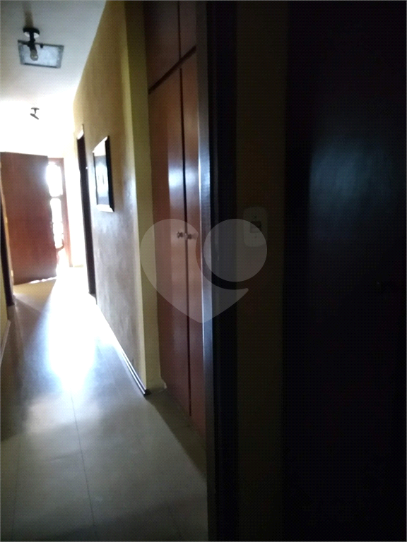 Chácara à venda com 3 quartos, 451m² - Foto 42