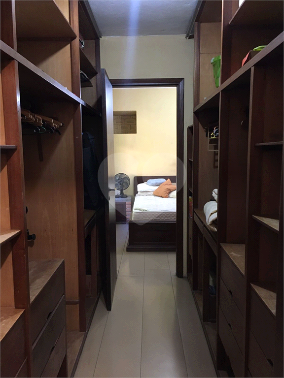 Chácara à venda com 3 quartos, 451m² - Foto 57