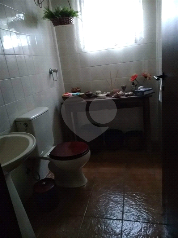 Chácara à venda com 3 quartos, 451m² - Foto 44