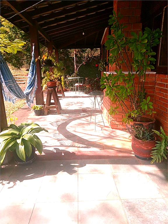 Chácara à venda com 3 quartos, 451m² - Foto 38