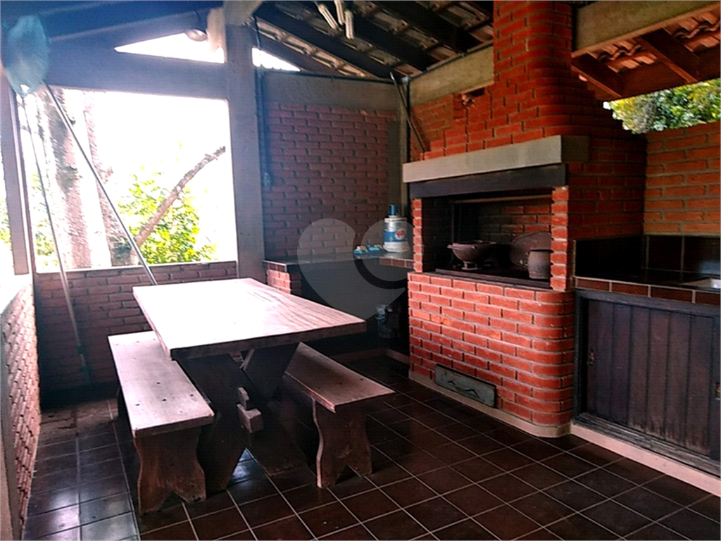 Chácara à venda com 3 quartos, 451m² - Foto 49