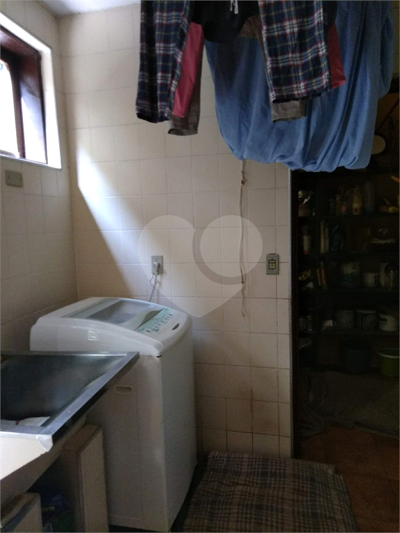 Chácara à venda com 3 quartos, 451m² - Foto 31