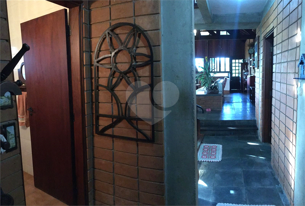 Chácara à venda com 3 quartos, 451m² - Foto 79