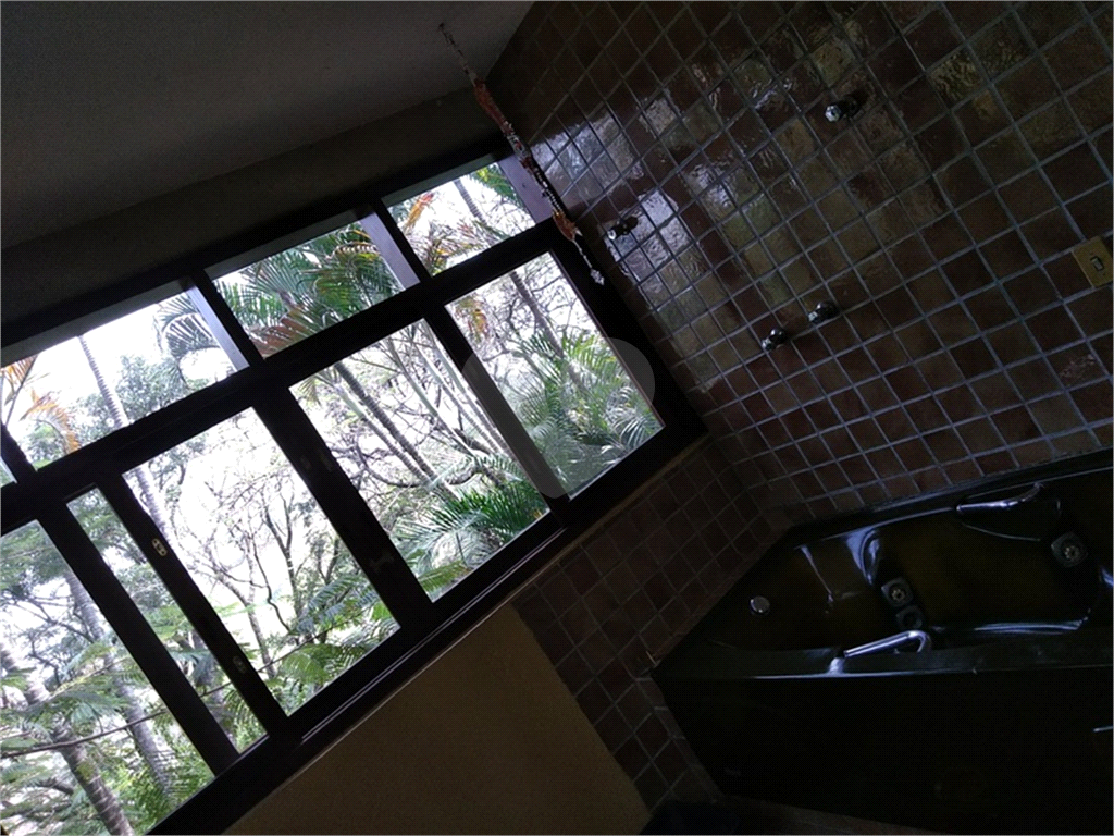 Chácara à venda com 3 quartos, 451m² - Foto 41
