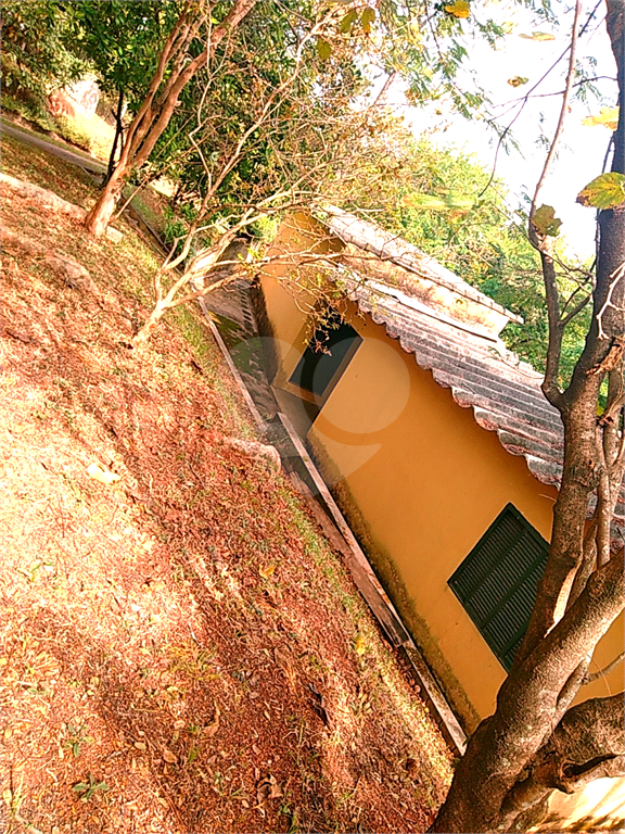 Chácara à venda com 3 quartos, 451m² - Foto 52