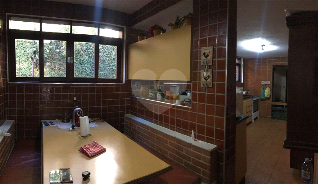 Chácara à venda com 3 quartos, 451m² - Foto 76