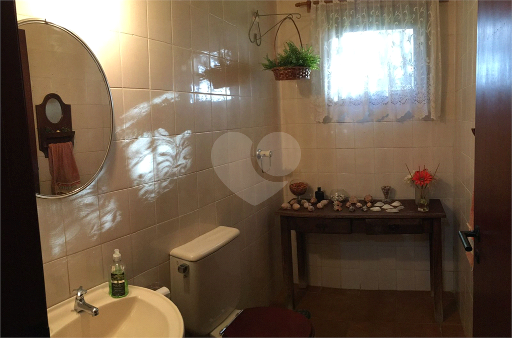 Chácara à venda com 3 quartos, 451m² - Foto 78