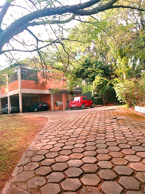 Chácara à venda com 3 quartos, 451m² - Foto 40