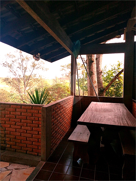 Chácara à venda com 3 quartos, 451m² - Foto 50