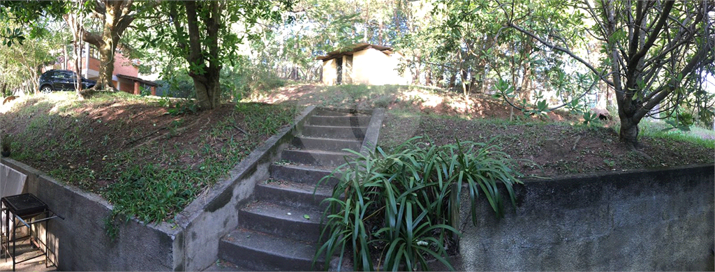 Chácara à venda com 3 quartos, 451m² - Foto 82