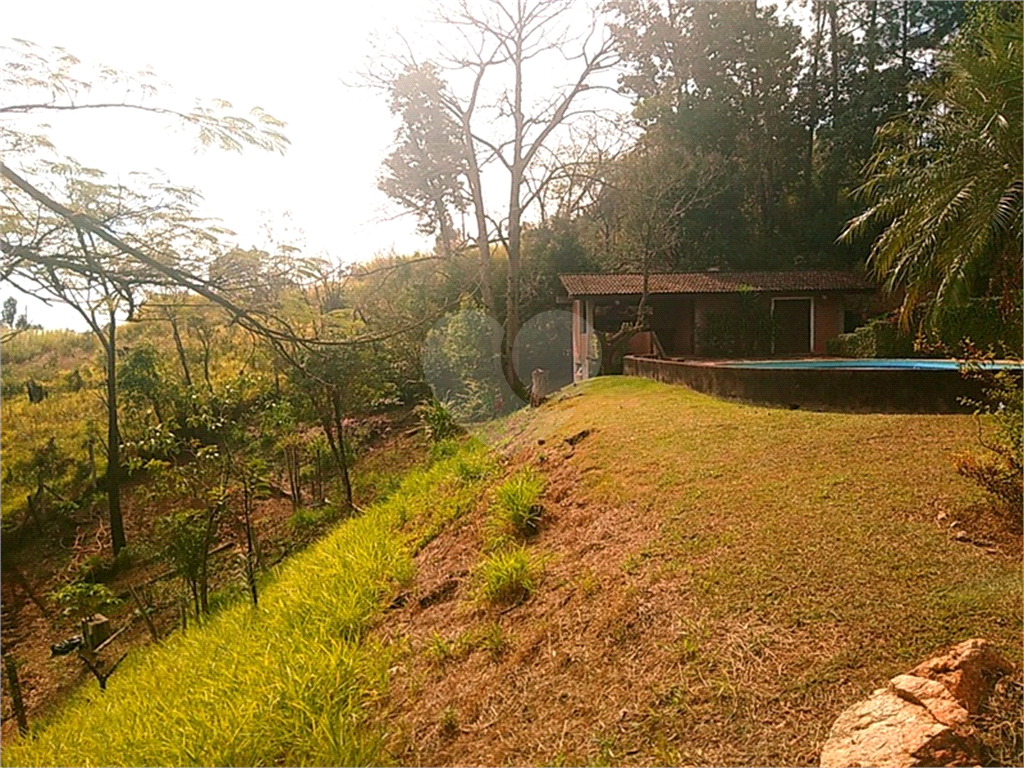 Chácara à venda com 3 quartos, 451m² - Foto 46