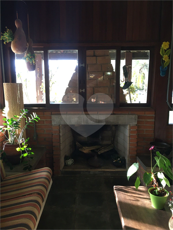 Chácara à venda com 3 quartos, 451m² - Foto 66