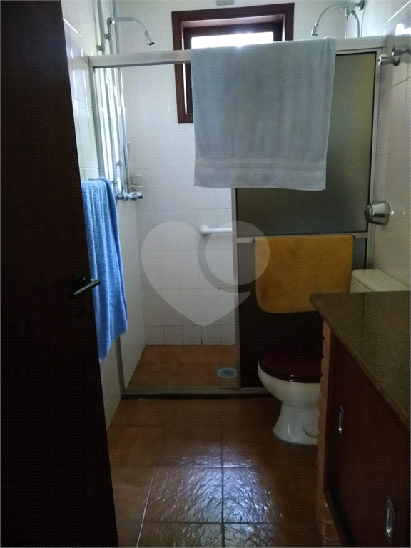 Chácara à venda com 3 quartos, 451m² - Foto 34