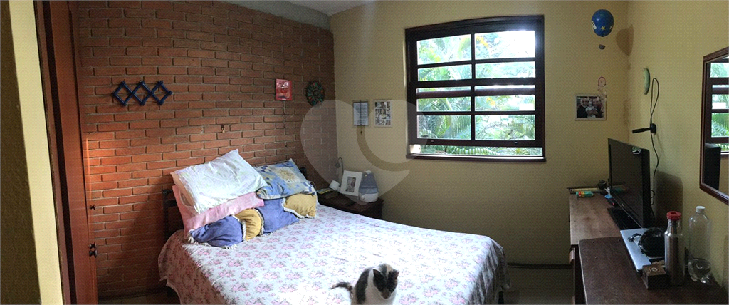 Chácara à venda com 3 quartos, 451m² - Foto 62