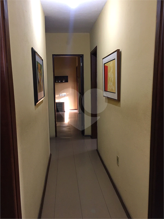 Chácara à venda com 3 quartos, 451m² - Foto 63