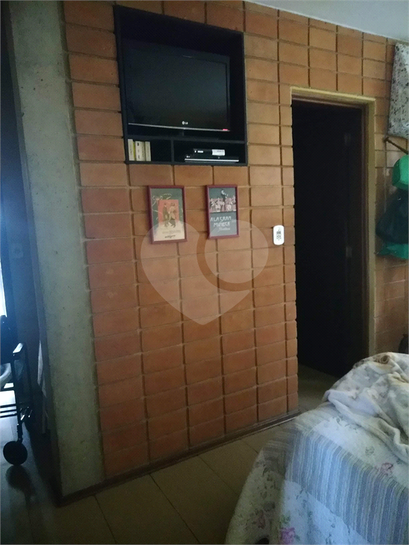 Chácara à venda com 3 quartos, 451m² - Foto 43