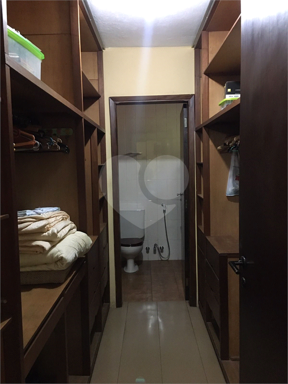Chácara à venda com 3 quartos, 451m² - Foto 58