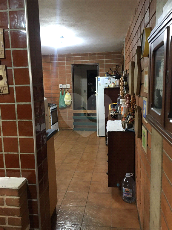 Chácara à venda com 3 quartos, 451m² - Foto 74