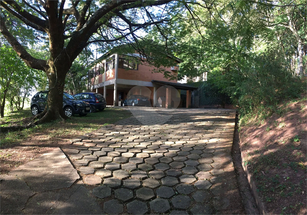 Chácara à venda com 3 quartos, 451m² - Foto 81