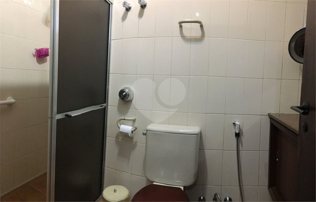 Chácara à venda com 3 quartos, 451m² - Foto 59