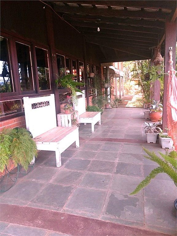Chácara à venda com 3 quartos, 451m² - Foto 37
