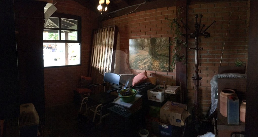 Chácara à venda com 3 quartos, 451m² - Foto 69
