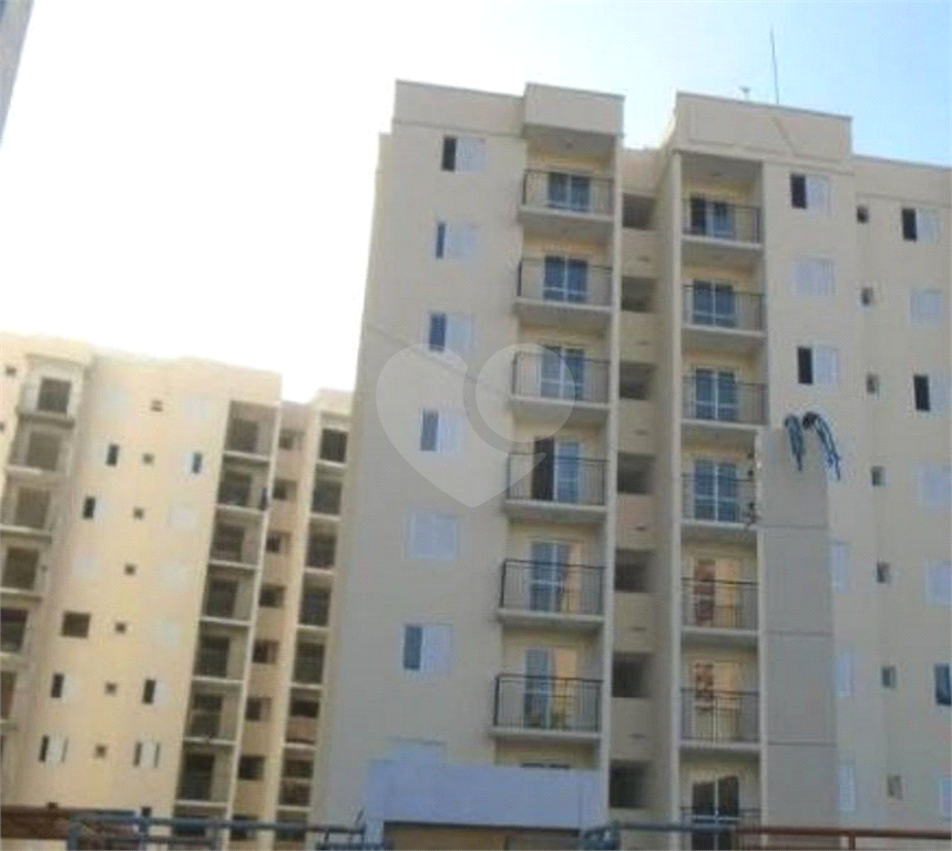 APARTAMENTO em VILA MATILDE