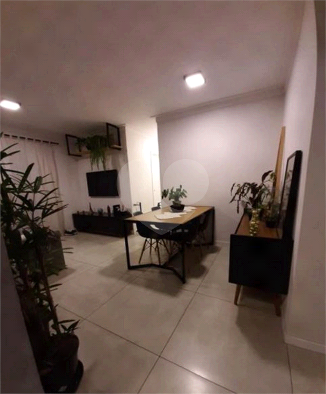 APARTAMENTO em VILA MATILDE