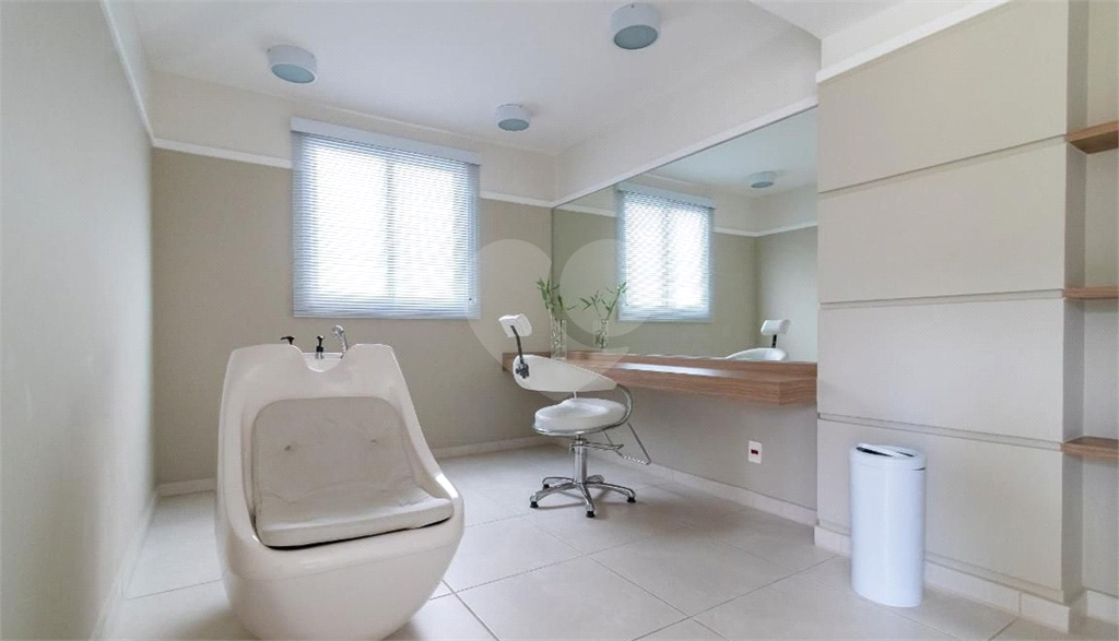 APARTAMENTO em VILA MATILDE