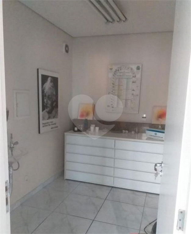 SALAS em BELA VISTA