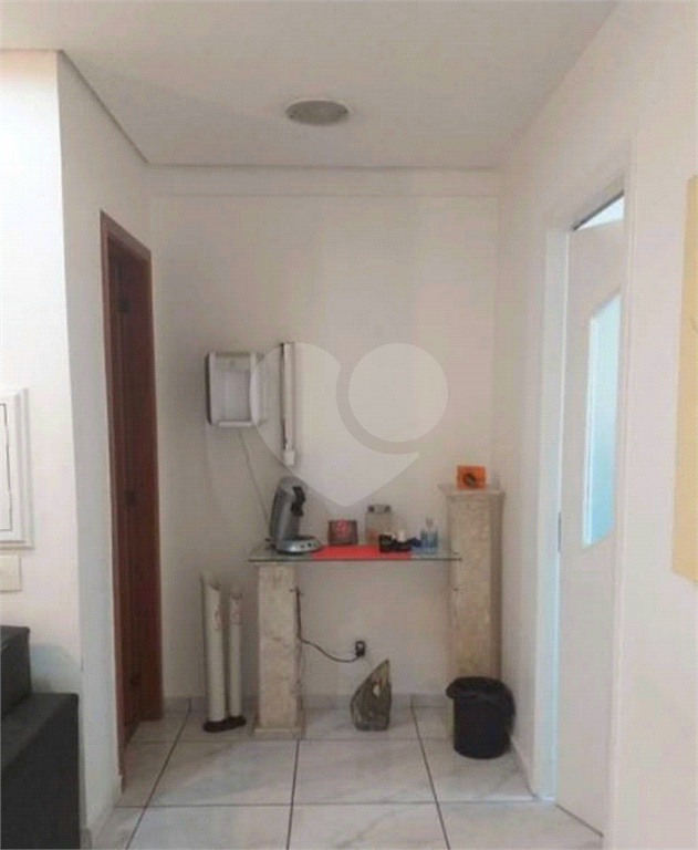 SALAS em BELA VISTA
