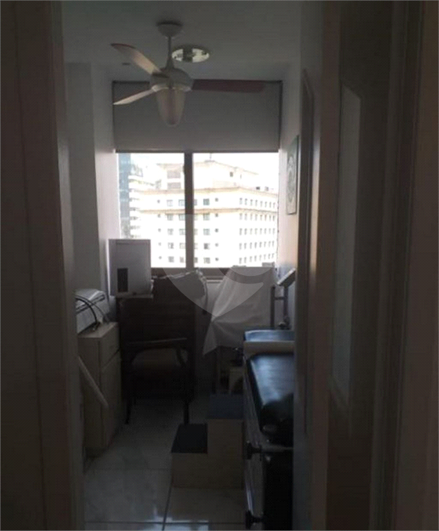 SALAS em BELA VISTA