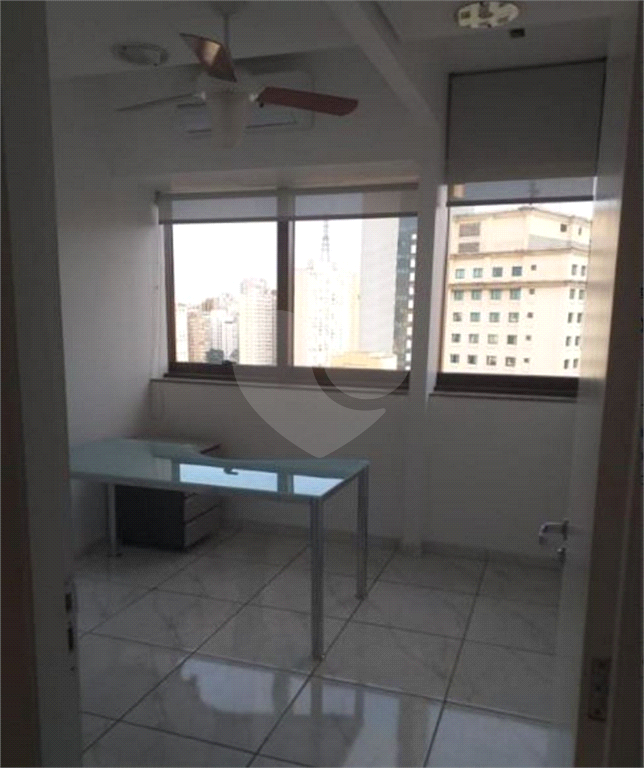 SALAS em BELA VISTA